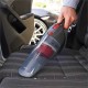 Black & Decker Car Vacuum dustbuster 12V Auto NV1200AV