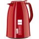 Tefal Mambo Jug 1L Red K3030112