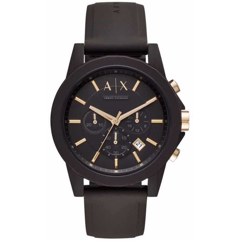ax7105 watch