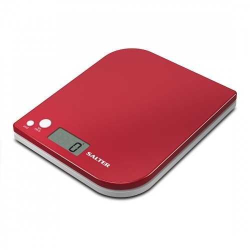 Salter Digital Glass Kitchen Scale