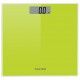 SALTER Body Scales Weighs up to 180 kg Made of liquid crystal Green Color S-9037 GN3R 