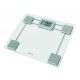SALTER Body Scales Weighs up to 180 kg Made of Glass S-9082 SV3R