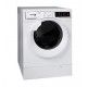 Fagor Washing Machine 8Kg With Dryer 5Kg 1400 rpm White Color FSE-03854A