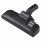 Black & Decker Pail Can Vacuum Cleaner 2000 Watts BV2000