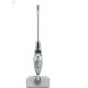 Black & Decker Steam Mop 1300 Watt FSM1605