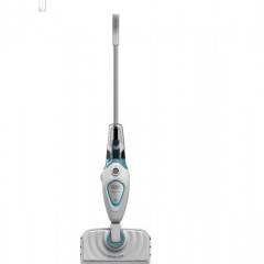 Black & Decker Steam Mop 1300 Watt FSM1605