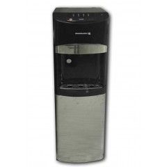 Kelvinator Water Dispanser 3 Spigot + Flask from the bottom: YL1139