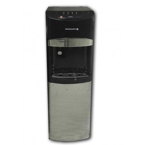 Kelvinator Water Dispanser 3 Spigot + Flask from the bottom: YL1139