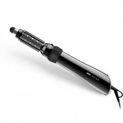 Braun Satin Hair 5 Airstyler with Style Refreshing Steam AS530