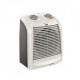 BLACK & DECKER Vertical Fan Heater 2000W HX310