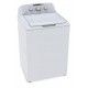 Mabe Washing Machine TopLoad 17 Kg White Color LMA77113CBC