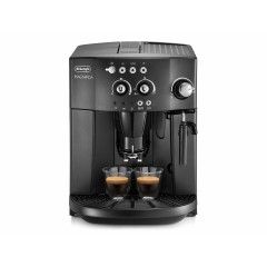 Delonghi Cappuccino and Espresso Maker Fully Automatic Bean to Cup Machine Magnifica ESAM4000B