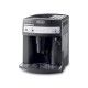 Delonghi Cappuccino and Espresso Maker 1350 Watt Fully Automatic Bean to Cup Machine Magnifica ESAM3000B