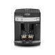 Delonghi Cappuccino and Espresso Maker 1350 Watt Fully Automatic Bean to Cup Machine Magnifica ESAM3000B