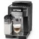 Delonghi Magnifica Bean To Cup Coffee Machine Black ECAM22.360B