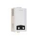 TORNADO Gas Water Heater 6 Litre Digital In White Color For Natural Gas GHM-C06CNE-W