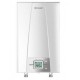 Clage Instant Electrical Water Heater 9 KW CEX9