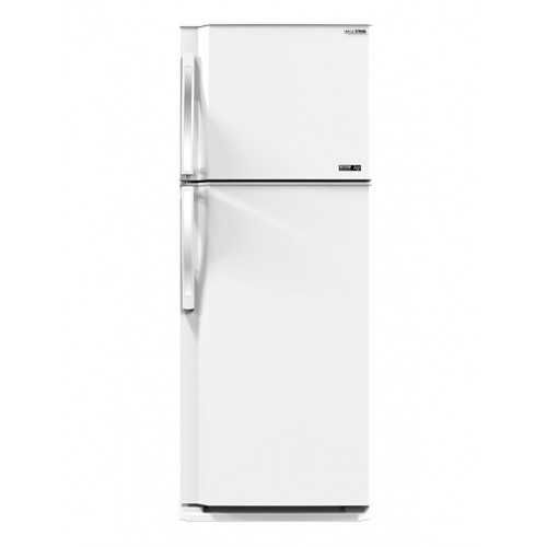 TORNADO Refrigerator No Frost 386 Liter White RF-48T-W