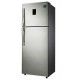  Samsung Refrigerator 362L NoFrost Digital Silver: RT35K5460SP/MR - Cairo Sales Stores