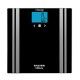 Salter Bluetooth Body Analyser Scale up to 200Kg Black Color S-9159BK3R