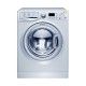 ARISTON Washing Machine 7 Kg 1200 rpm Digital White: WMG721S-EX