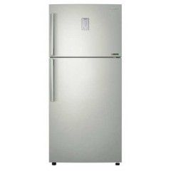 Samsung Refrigerator 620L Digital RT62K7000SP