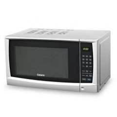 Galanz Microwave 20 Litres silver P70H20AP-ST