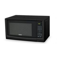 Galanz Microwave 20 Litres Black P70H20AP-ST