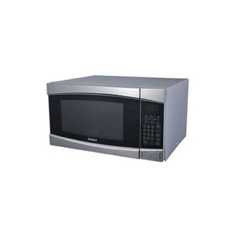 Galanz Microwave 43 Litres With Grill D10043AP-YM