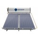 Acropol Solar Water Heater 200 Liter E200