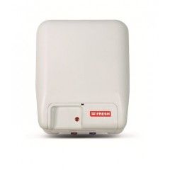 Fresh Electric Water Heater 15 L EH-15