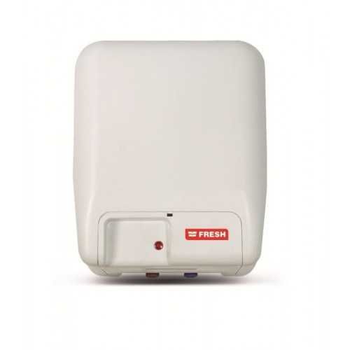 Fresh Electric Water Heater 15 L EH-15