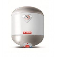 Fresh Electric Water Heater 30 L Venus-30