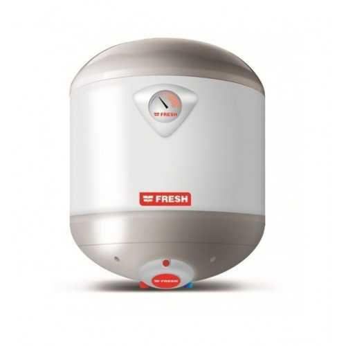 Fresh Electric Water Heater 50 L Venus-50