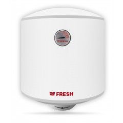 Fresh Electric Water Heater 30 L RELAX-30