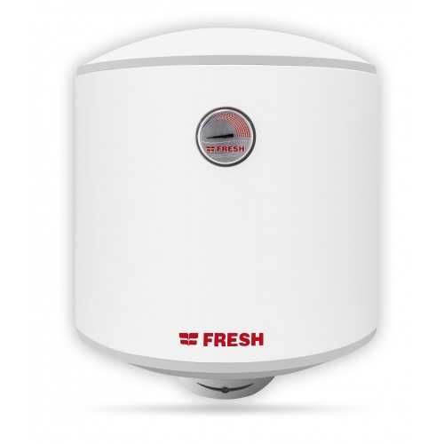 Fresh Electric Water Heater 40 L RELAX-40