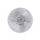 Fresh Karyoka Ceiling Cycle Fan 16 inch FKCC