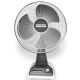 Fresh Amira Desk Fan 16 inch FADF