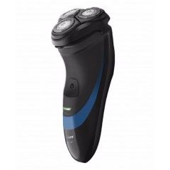 Philips Dry Electric Shaver S1510/04