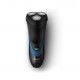 Philips Dry Electric Shaver S1510/04