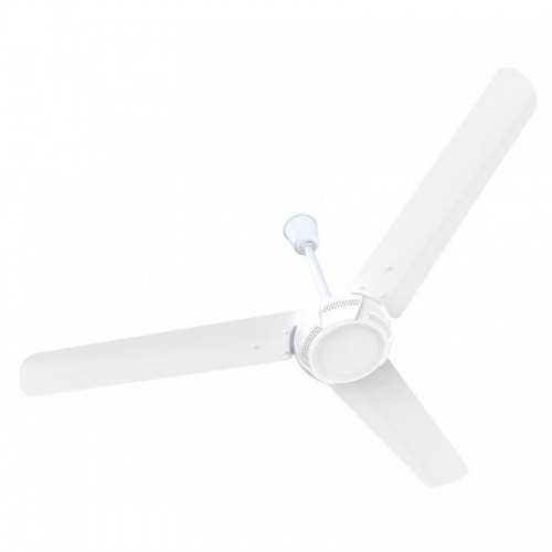 Tornado Ceiling Fan 56 Inch White Tcf56bw Prices Features In