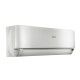 SHARP Split Air Conditioner 3HP Cool - Heat Standard With Dry and Turbo Function AY-A24USE