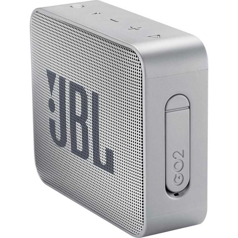 jbl 40w bluetooth speaker