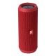 JBL Portable Bluetooth Speaker Waterproof Red Charge 4-R