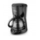 Delonghi Drip Coffee Machine ICM2