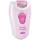 Braun Silk-épil 3 SoftPerfection Epilator :SE3170