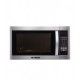Fresh Microwave Oven 42 Liters 1100 Watt Stainless FMW-42KC-S