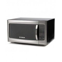 Fresh Microwave Oven 42 Liter Convection FMW-42KCOBSt