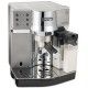 Delonghi Espresso Coffee and Cappuccino Maker 1450 Watt: EC850M
