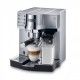 Delonghi Espresso Coffee and Cappuccino Maker 1450 Watt: EC850M